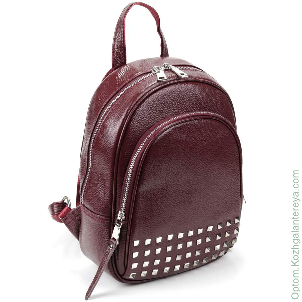 ���� �� 27.06.21. ���������� ����������� ��������� ������������� � �� ������! ���� �� 78 �. ����� ����������, �������� ����� ���., ���. �����, ��������, ���������, ���������� � ������ ������������� �� ���. � ���. ���� �� ������ �����!