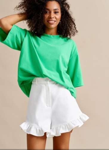 ���� 23.06.����� ������� BEAUTY SUMMER 2021.����������!������ ��������� ����! ����������� ������, �������� ��������� ������,������� ���������� �������,����� �����.��� ������������� ��������� � ������������,100% ���-��.��� ������� ���� ����������-43