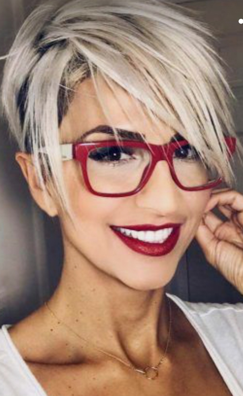 ����� ������ ��� ����� ����! 