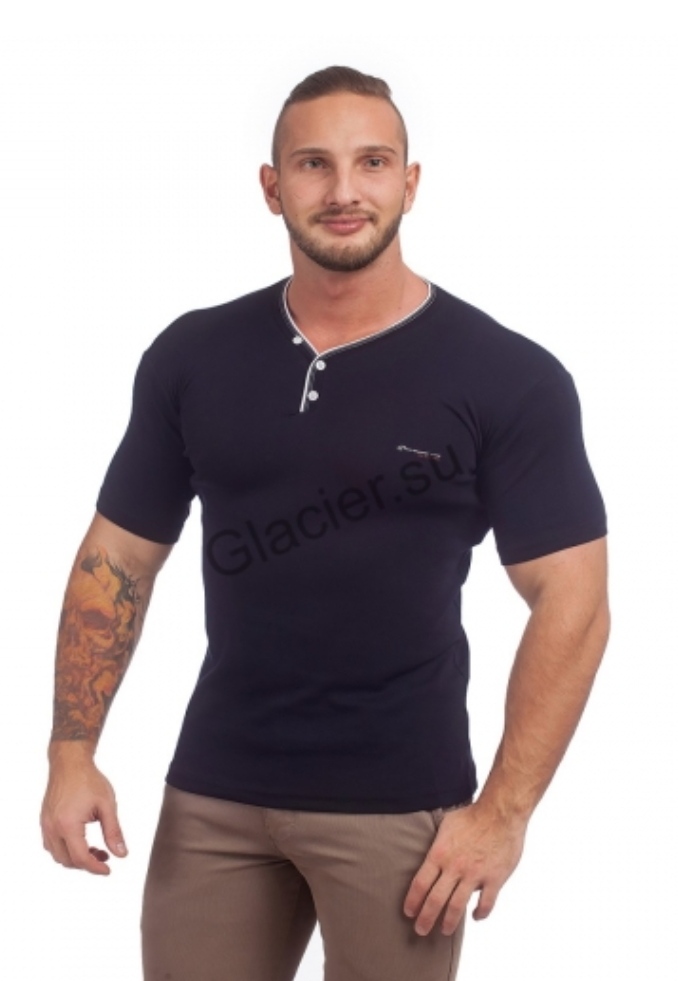 ������� �������� ��� ����������� ����!  ��� � ����? 