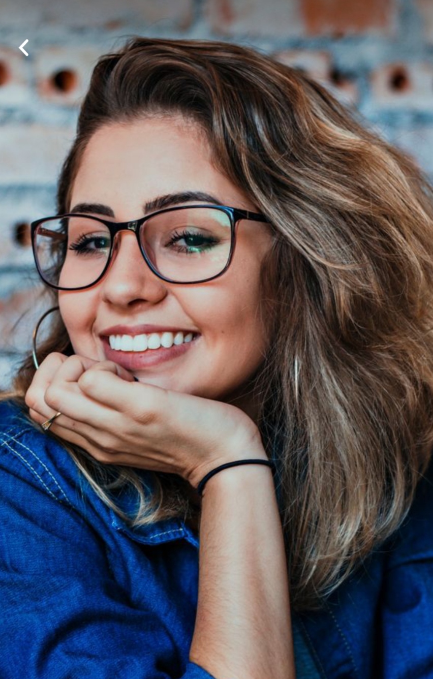 �����������, ������� � ����� �������������! ������ ���� ��������� � ���������� � ��� � ������� ������ �����