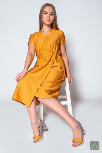 ���� �� 27.06.����������!!! �����������-48 - ����������, ����� ������ � ���������� �� 44 �� 60 �. ���� ����� ���-�� ����������, �� ��� ����!!!