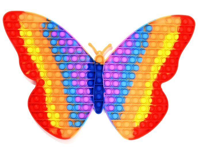 ������ ��������� ��� �� � ����� ������! ����������� �������, ������� ����...