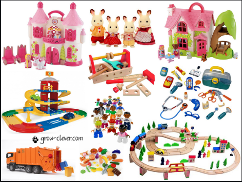 C��� ������� 28.06. ������� ������ - ������������ �������, �����������, �������������, ������ ��� ���������, ���������� -�������-8.