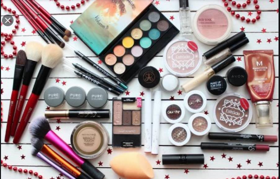 C��� ������� 28.06.��� ��������� � ��������!!! ������� ������-6!!! 