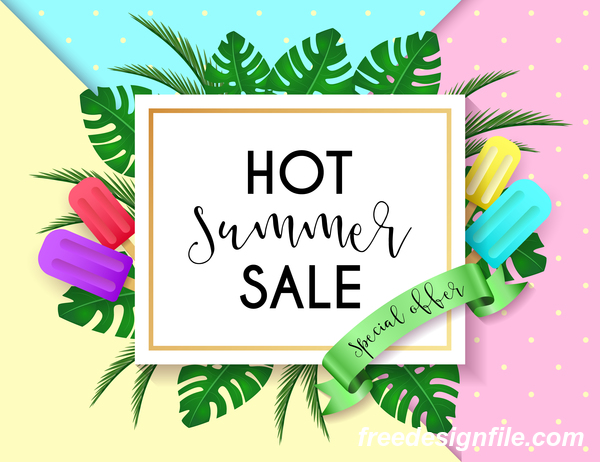 ���� �� 15.06 ����-������! 99� ������ 450� ������ ���� �������� � ����� ��������������� ��������. �������� �������. ���������� ������.