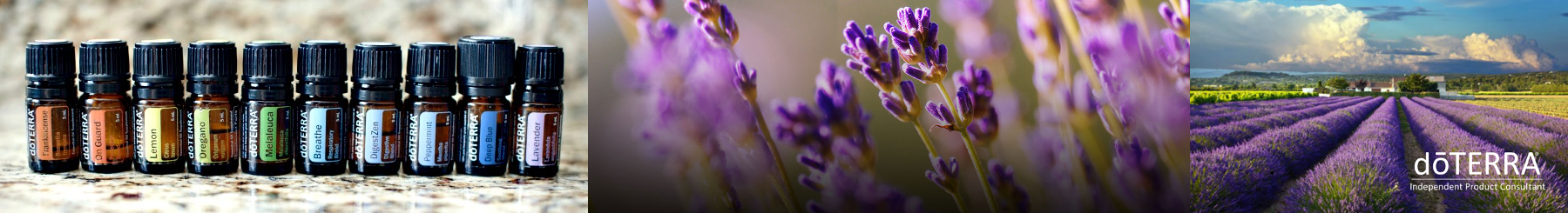 ������ ��������� ����� doTerra! ���, ��� ���� � ������, �� ������ �������� ��� �� ��������� ������!