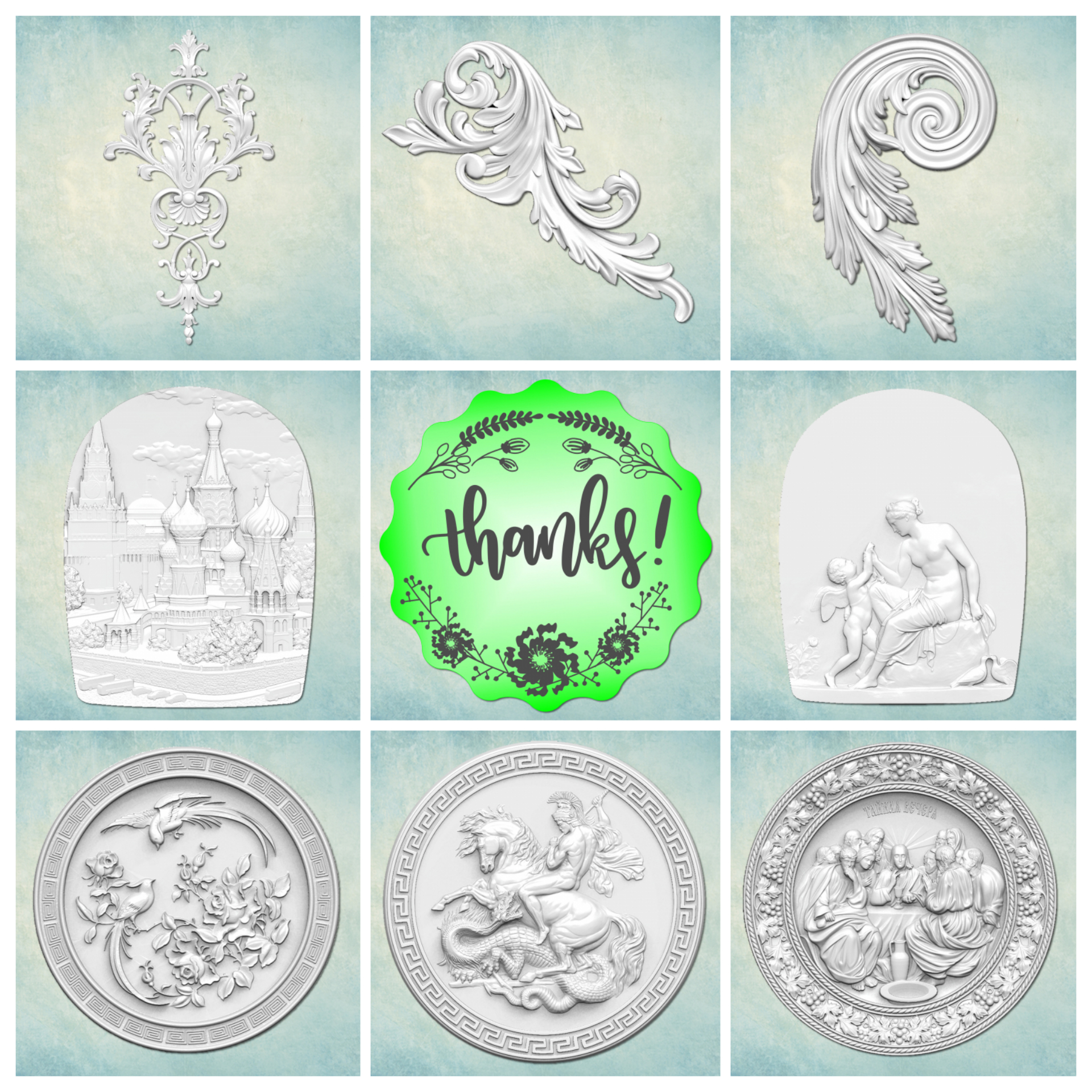 ���� ������� �� 01.07.2021. ������������� ����������) �����, �����, �������� � ������ ��������� – �.28.-5/21