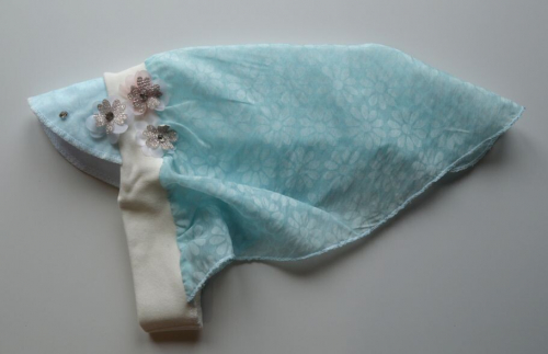 ������� ��� �����! �� 85��� ������� ������ ��� ������� �� ������ 