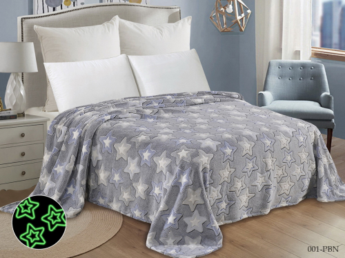 �������! ���� ������� 