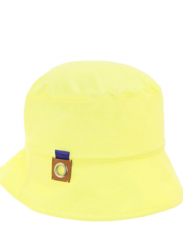 ����� ������ ������ ��� ��� �����! ������ �� 13 ����!