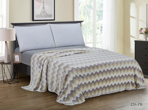 ���� ������� "������", ������ ���-���� ��� 2 (�226)