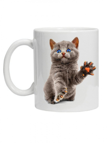 ������ "������� �������"