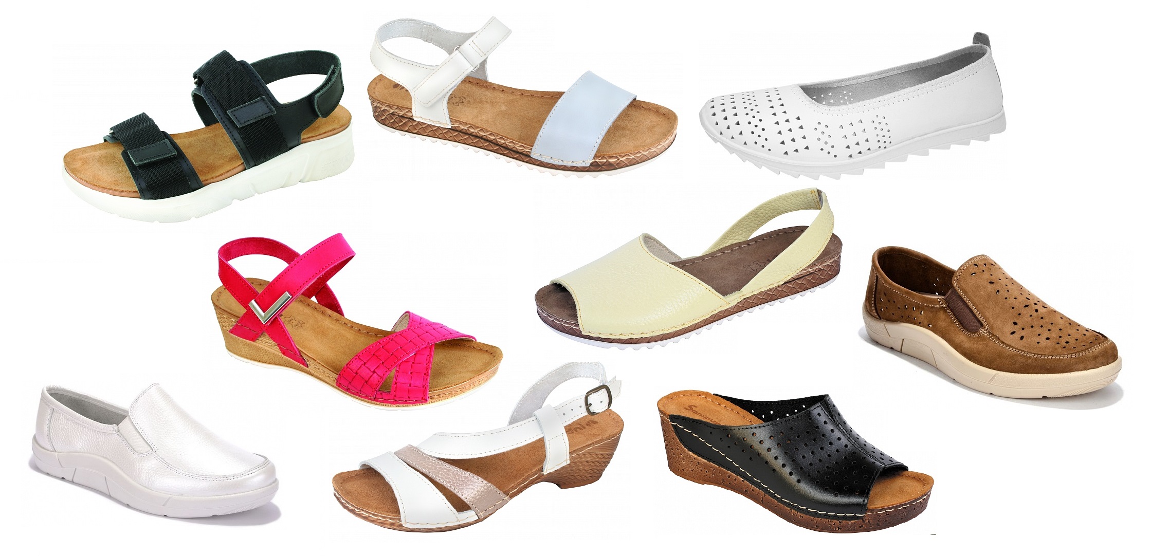 ���� �� 27.06. �����!!! ����� �� ����������� ���������� �� �� *INB*LU*, TM *EG*O,�� ���� - ������������ ����������, �������, ������. ������������ ��������� �� �������� ����.