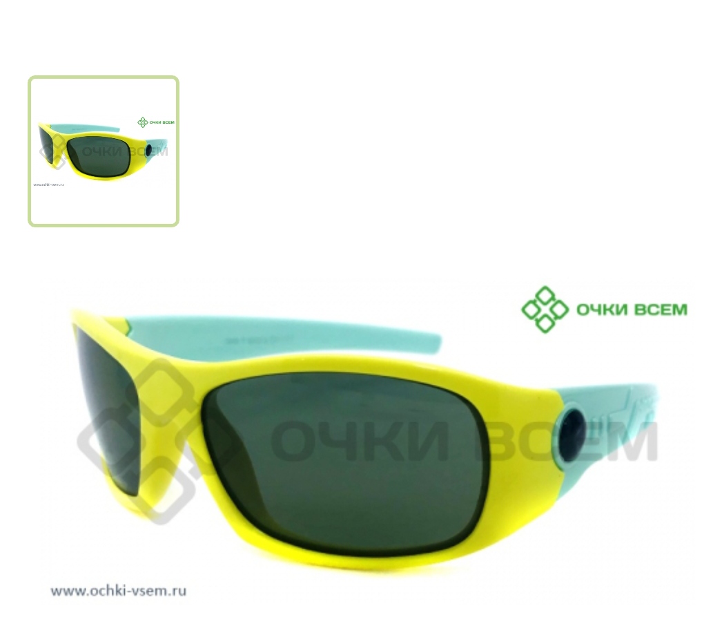 ������ ������ �� ������. ������ �����������! 