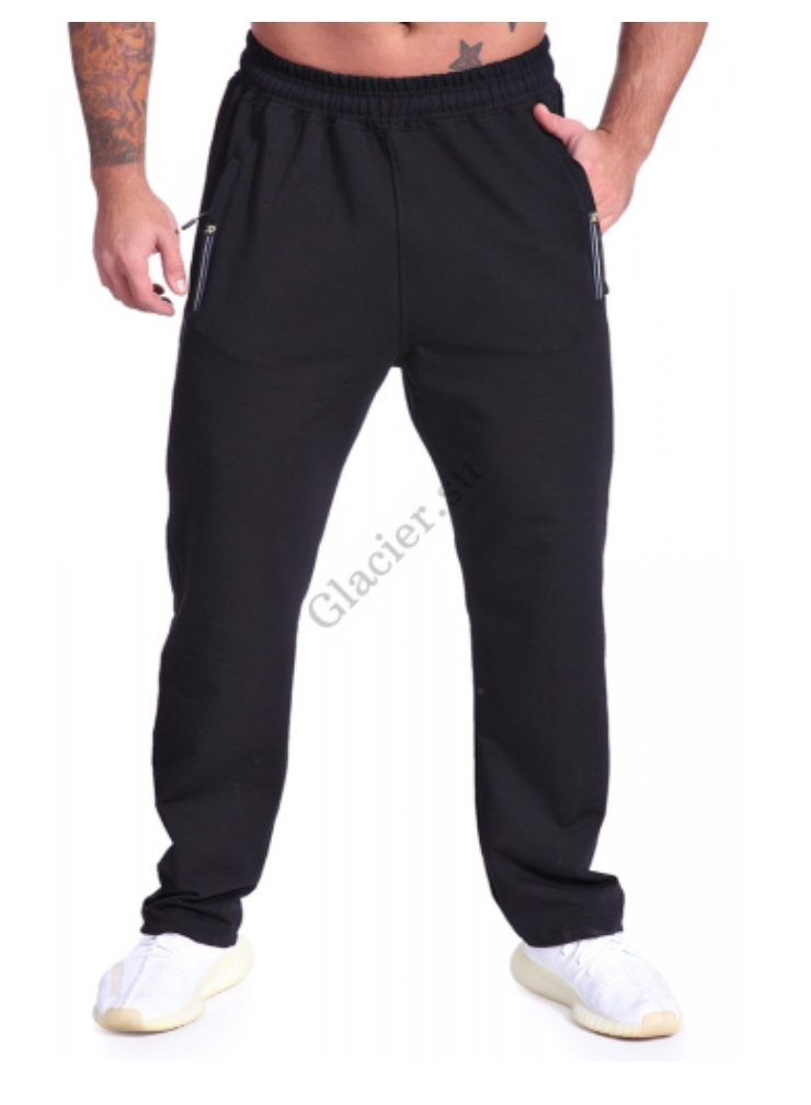 ����� ����� ���� ��� ������! ������!!! ������� �������