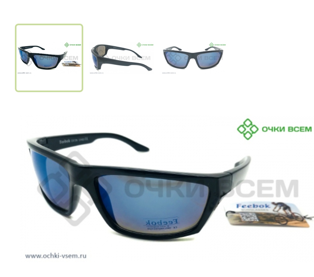 ����� 75 ���. ������ �� ������ ��� ��������� ��������� ������ + ��� ����� ������� �������� ����� �� 10 ���! 