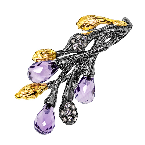 �������� �����!!! ���������� ����� Sandara � ��������� � �������� ���� 4800 ���+��� ������: ������� 925 �������� �������: ������� ������� ���: 7.4 ��. ¶