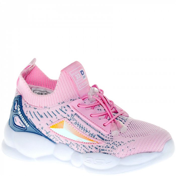 ������ ����� ����. ������� � �������� �����. ��������������� � ���. 