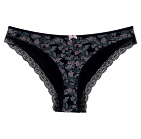 ���� �� 20.06. ���������� ������� ��������-4. ������. ���� �� 50 ���. ���������� ����������!