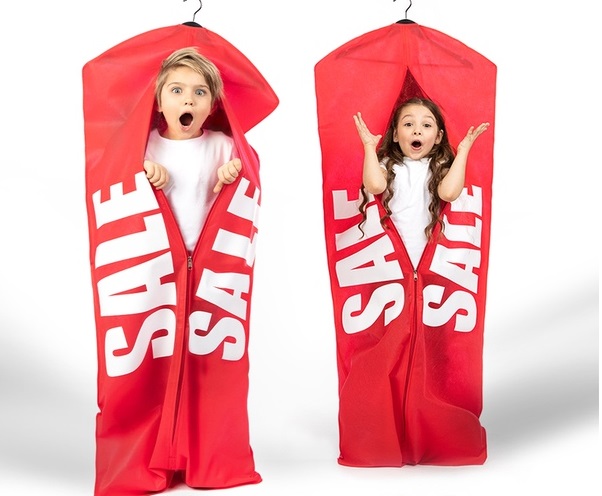 ���� 16.06. Play Today-���������� ������������!������ �� 70% �� �������-������ ���������! ����������� �������!