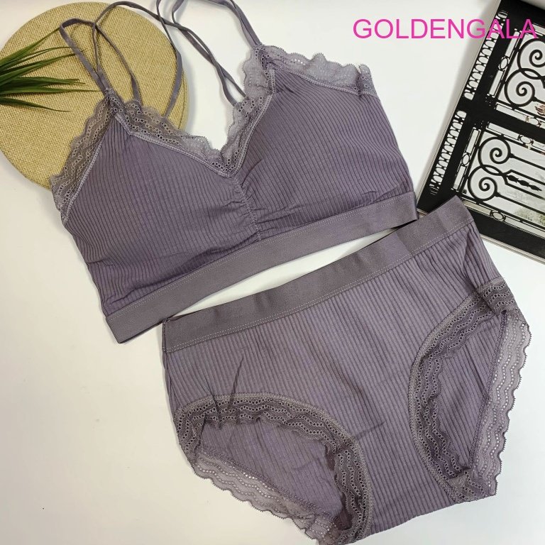 ������ �������� ��������� �� ������!�������� �������� ����� "�������" �� ������ � ������ �������� �������� �� ����� ������ � 42 �� 46 ������. ����� ����� �������� �� 0-2 ������. ���� 490 ���