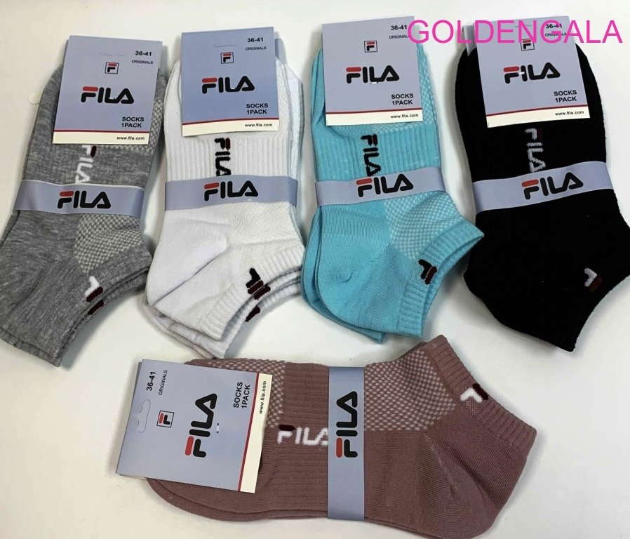 �������� ��� ������ �����������!����� ����������� ������� ������ ������� ������. ������ 36-41 ���� �� 5 ���  225 ���