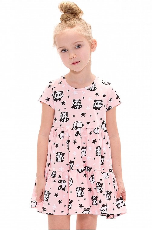 ���� �� 18.06. �������� ����! ����������! ������� ����� ������������ ������ ��� ������� �� 0 �� 16 ��� - ����� �������, ������, ����������, �����, ��������� �������, ������ � ������! ������ ����! ��� �����! ���� 90