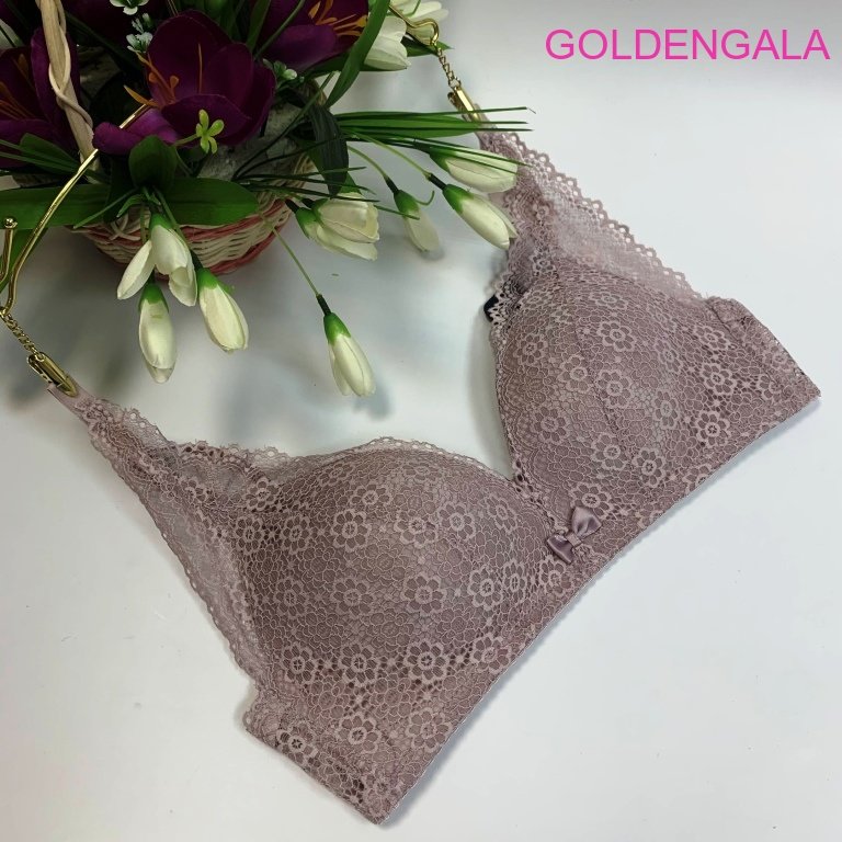 �������, ����������, ������: ������ ����� ��� ����.������� ����������� � �������������� ������� ��� �������� ������� ������.���� 420 ���