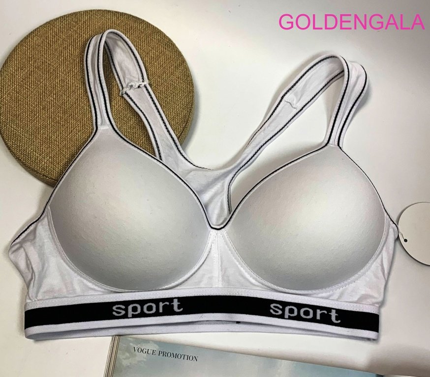 ����� ������ ������������ �������� ����������� ����!���������� ������������ ��� �������� ���� �������� ������� ��� ������� ����� -�������, �������� �������� ��� ��������� �������������������.���� 290 ���