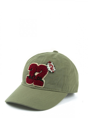 ����� �������� ���� ��� ���� ����� ������� � ������ �������?  � ����� �������� ��������� ���������! ����� 250�. �������� ������ ������� �� ���!