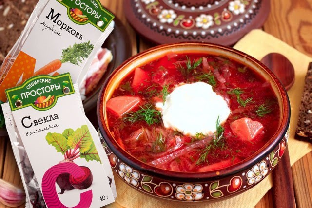 ���� �� 27.06. �������-�����������! ������ � �����!-25. ������ �������� �������������. ����, �������, �������. ��������� �����, ������� �����, ����������� ��������.