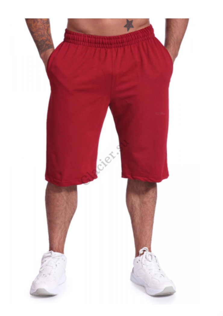 �������� ����� - 54 ��������