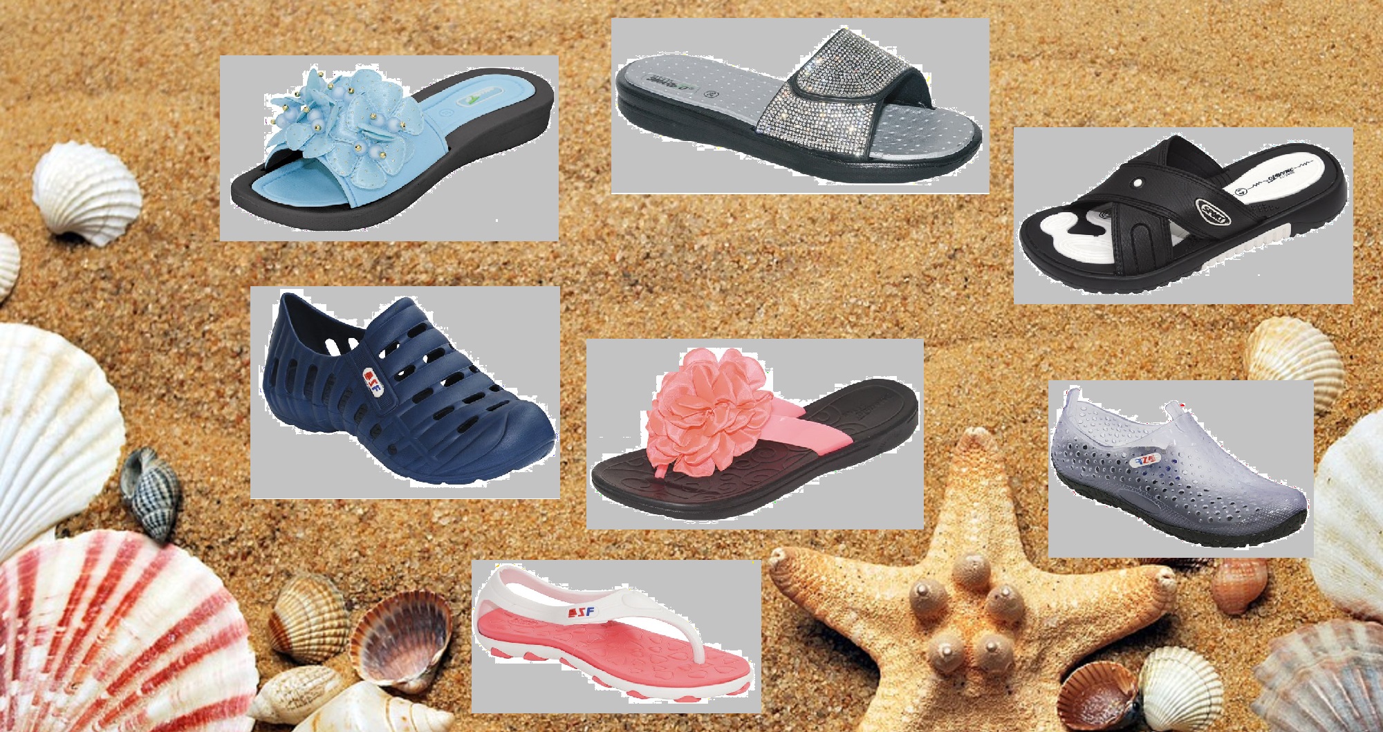 ���� �� 27.06. ������ ���� �� ������ ������� ����� ��� ���� �����! ������, ����, ���������, �������, ��������, ������, ����� ��� ��������� ������ � �����, ��������� �������� � �������� � ���� �� �������� ����� �������. �-5