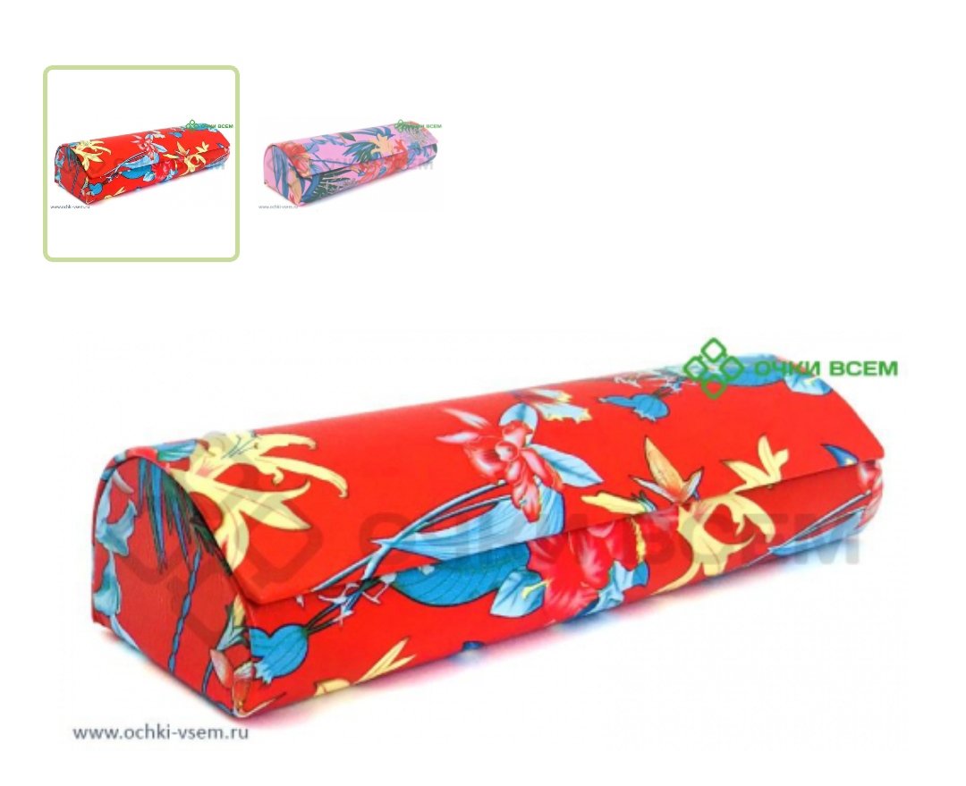 �������� ������� ��� �����! ����� ����������