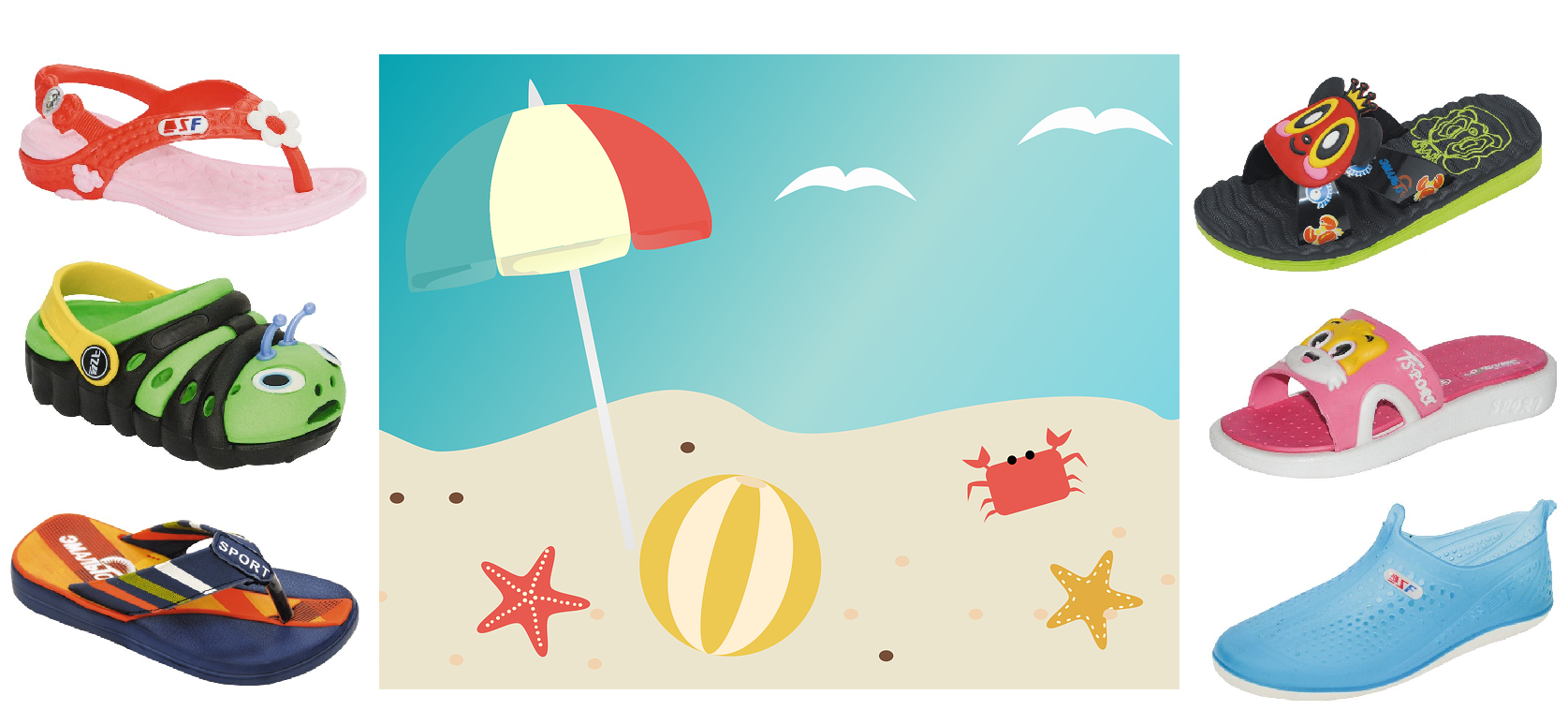 ���� �� 27.06. ������ ���� �� ������ ������� ����� ��� ���� �����! ������, ����, ���������, �������, ��������, ������, ����� ��� ��������� ������ � �����, ��������� �������� � �������� � ���� �� �������� ����� �������.. �-5