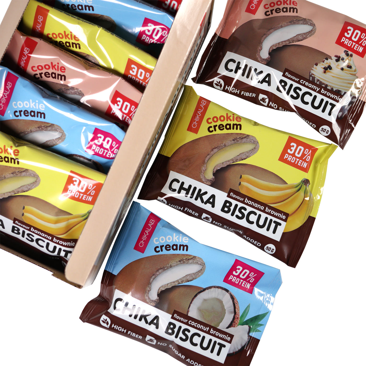 ���� �� 25.06. ���� ������� ������� � ������������ ����������� ��� ����� ��� �����. �������� �����������! �������, ����� �����! ����� ���� ���! ����� 54