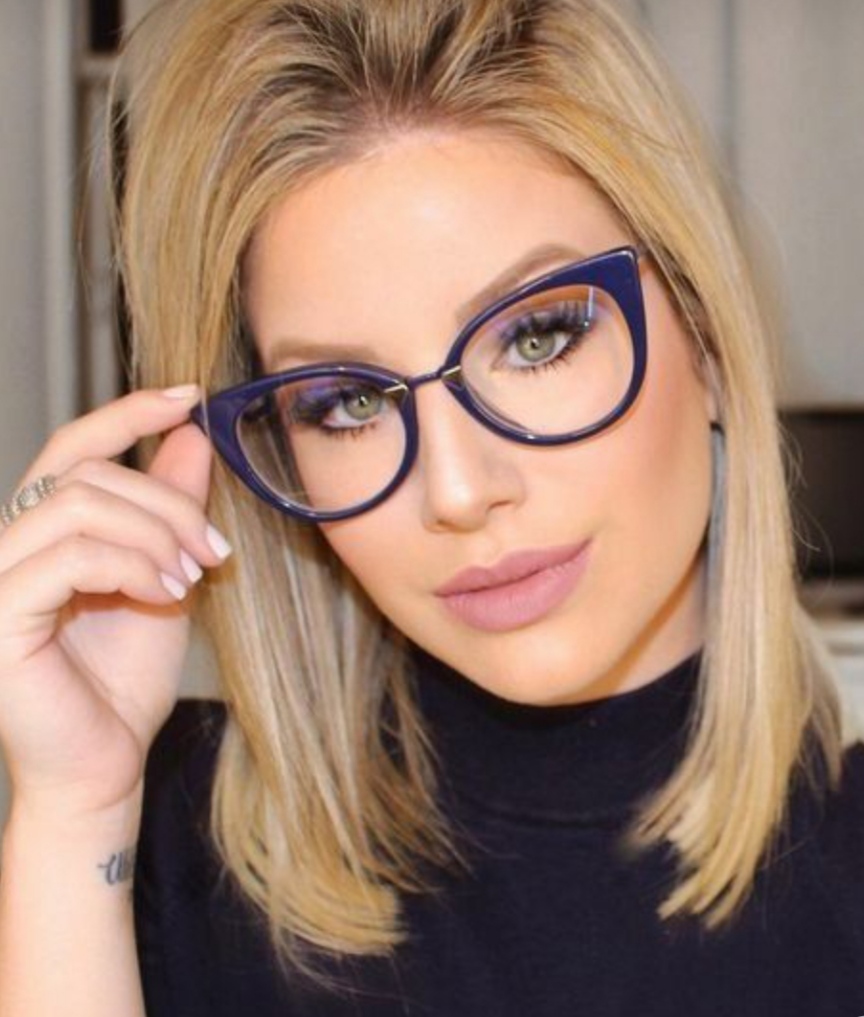 �� ����� ���� ����! �������� ���������!!! �������� ����� ����� ��� ��� ��������!!!