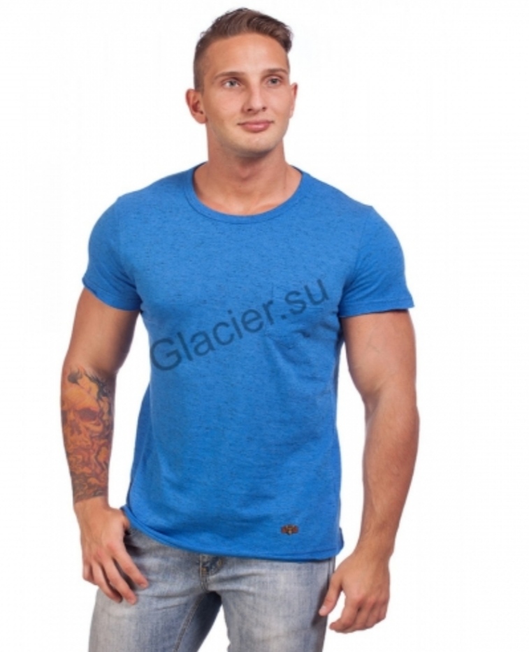 ��������� �������� �� ������ ����