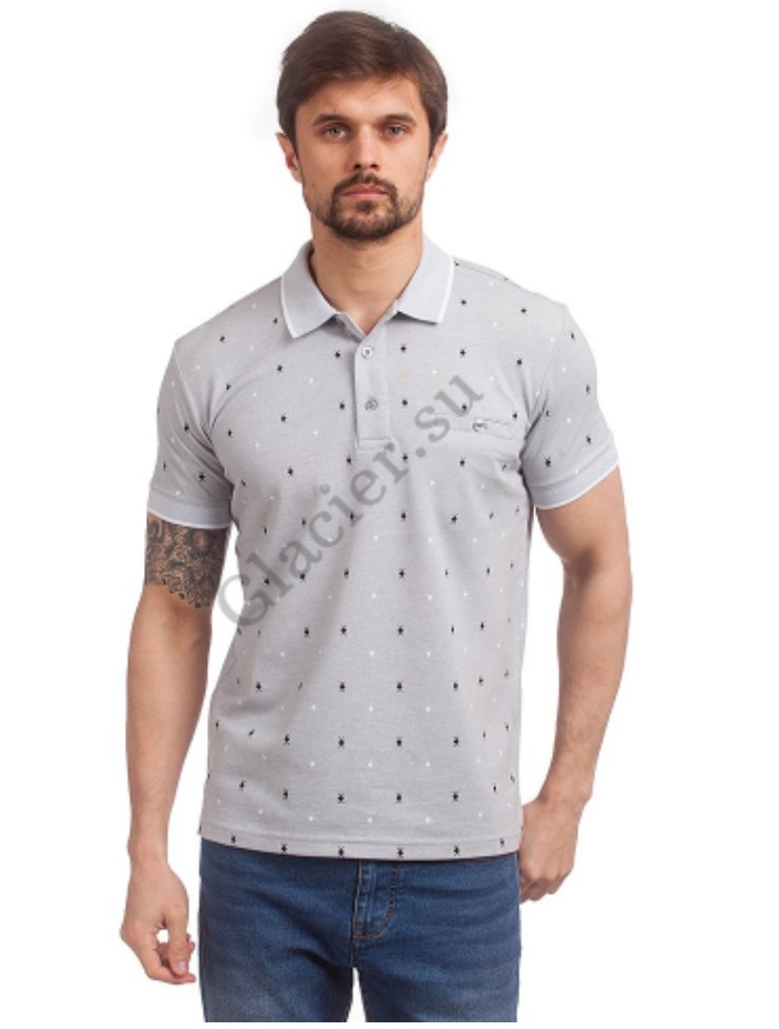 ���, ��� ������������ ���� - �������� �������! 