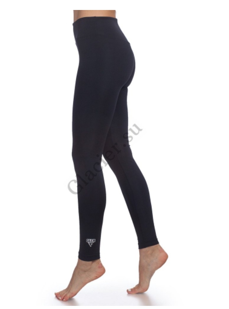 ������ ��� ��� ��������. �������� ��������!  �������� 48-50