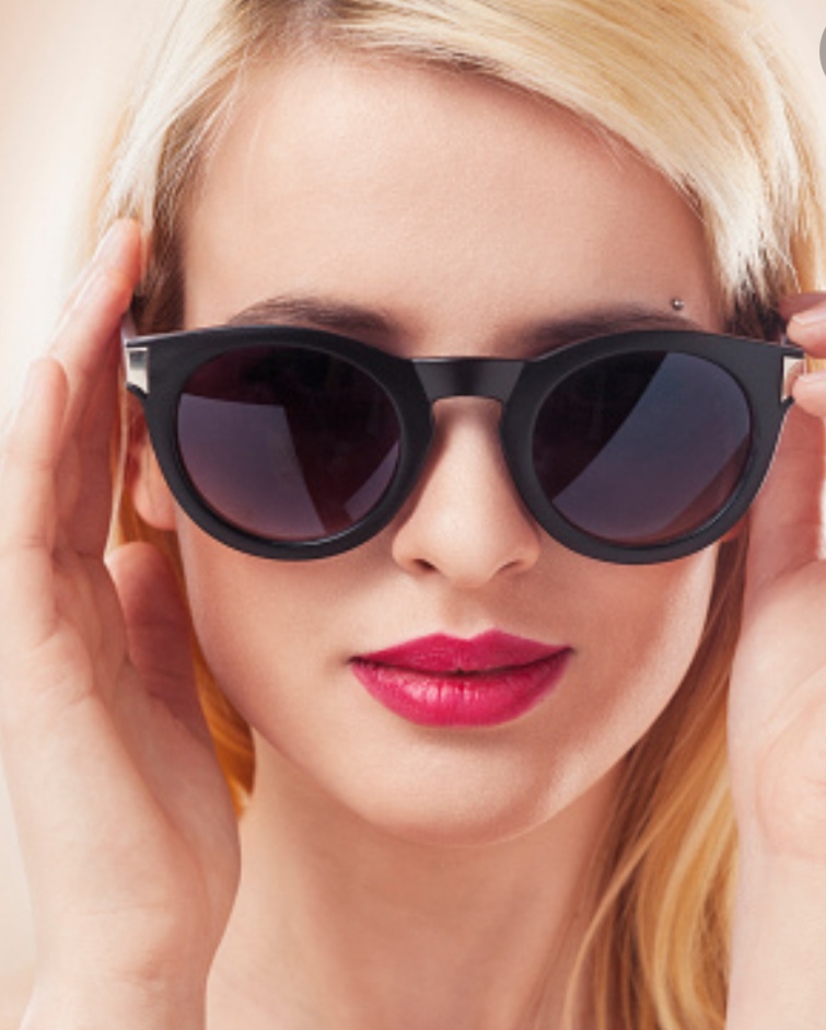 ������� ���� ������ �� ������ ������� � ��������. ������ ����� - ���� �����!!! 