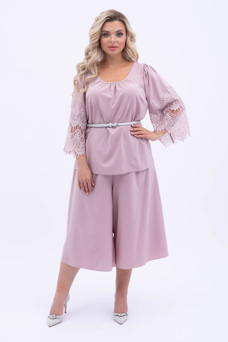 ���� �������. Wisell. ������� ������ ��������� ��������. �������. ���������� ���������� ���������. ������������ ������. �������� �����. 5,21.