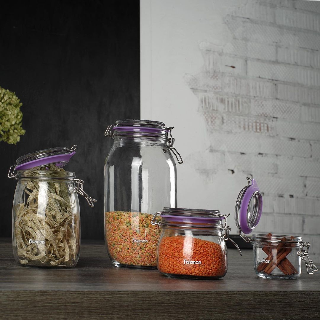 ��������. �������� � ��������������.