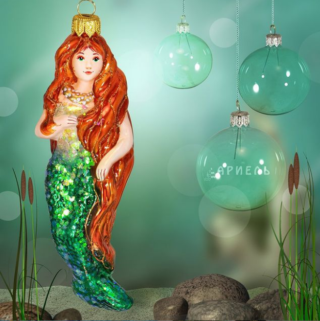 ���� �������. �������� �������� ������� ������� A�ie��! ������ ������. ���������. ��������� �������! 4 ����� 2021