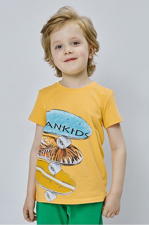 ���� �� 20.06. ������� ����� ������������ ������ ��� ��������� �� 0 �� 16 ��� - ����������, ��������, ���������, ������, ��������, ������ � ������! ������ ���� �� 55 ���! ��� �����! ������� ���� 91