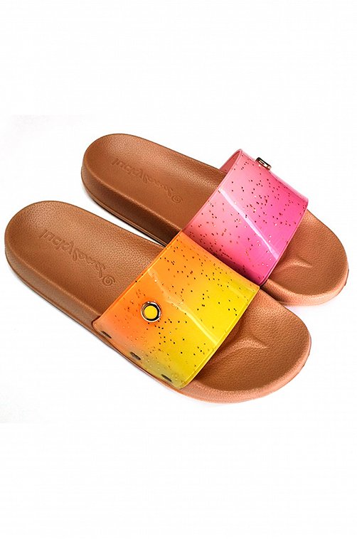 ���� �� 20.06. ��������� ����� �� ���������� �������������� ��� �������� � ����� - ��������� ������, ����, �����, ������, �������� �������! ������ ���� �� 65 ���! ��� �����! - ���� 16