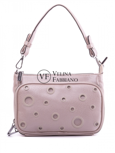 ������� �����  �������� �����-���� � ����������� ������� �� Velina Fabbiano, ��� ��� ��� ����.���� ������������� ���� ��������� ��������� � 2 ����!