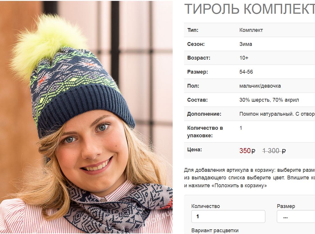 ����� �� �����! ������ �� 90% �� �������� �����. �� � ������ �� ��� ������ ���������!