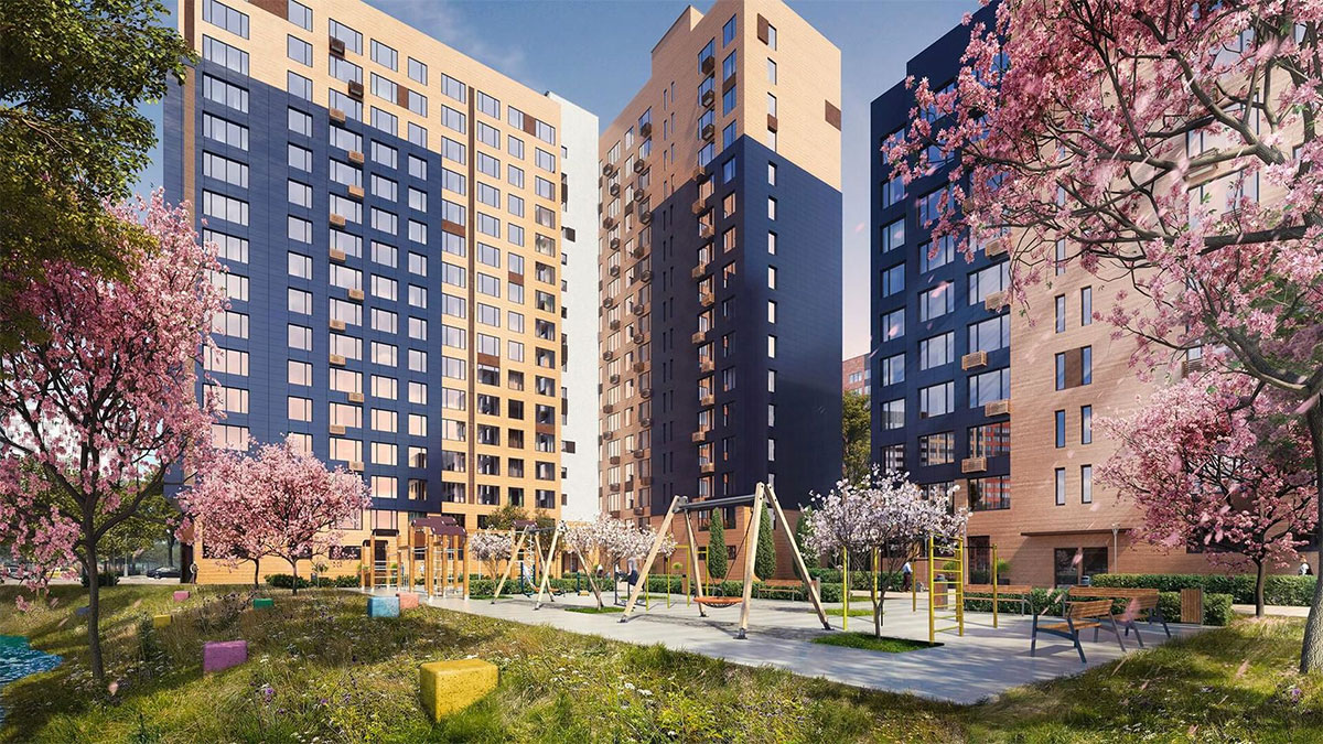 ������� � ���������� ����: ������� ��������